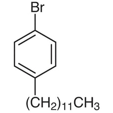 1-Bromo-4-dodecylbenzene, 25G - B1612-25G