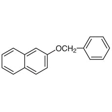 Benzyl 2-Naphthyl Ether, 25G - B1619-25G