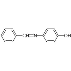 4-Benzylideneaminophenol, 25G - B1620-25G