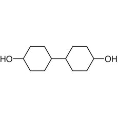 4,4'-Bicyclohexanol(mixture of isomers), 25G - B1621-25G