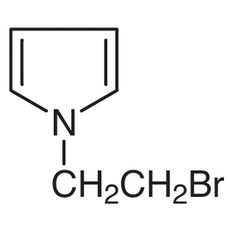 1-(2-Bromoethyl)pyrrole, 1G - B1622-1G
