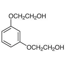 1,3-Bis(2-hydroxyethoxy)benzene, 25G - B1625-25G