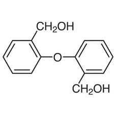 2,2'-Bis(hydroxymethyl)diphenyl Ether, 5G - B1643-5G