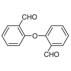 Bis(2-formylphenyl) Ether, 10G - B1646-10G