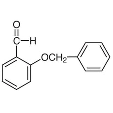 2-Benzyloxybenzaldehyde, 25G - B1653-25G
