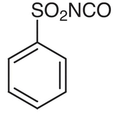 Benzenesulfonyl Isocyanate, 5G - B1655-5G