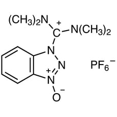 HBTU[Coupling Reagent for Peptide], 25G - B1657-25G