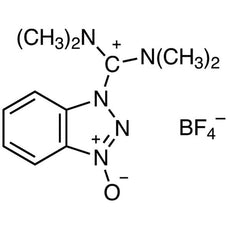 TBTU[Coupling Reagent for Peptide], 25G - B1658-25G