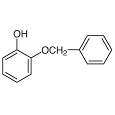 2-(Benzyloxy)phenol, 10G - B1661-10G