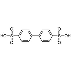 4,4'-Biphenyldisulfonic Acid, 1G - B1664-1G