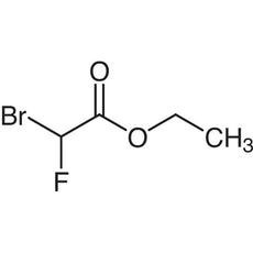 Ethyl Bromofluoroacetate, 25G - B1673-25G