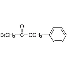 Benzyl Bromoacetate, 500G - B1674-500G