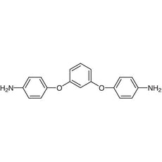 1,3-Bis(4-aminophenoxy)benzene, 25G - B1680-25G
