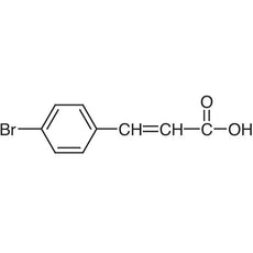 4-Bromocinnamic Acid, 25G - B1690-25G