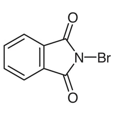 N-Bromophthalimide, 25G - B1697-25G