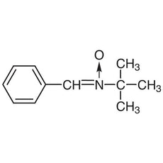 N-tert-Butyl-alpha-phenylnitrone, 1G - B1701-1G
