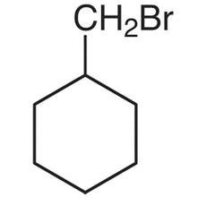 (Bromomethyl)cyclohexane, 100G - B1708-100G