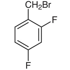 2,4-Difluorobenzyl Bromide, 25G - B1710-25G