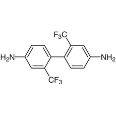 2,2'-Bis(trifluoromethyl)benzidine, 1G - B1711-1G