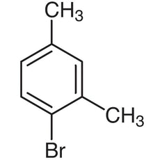 4-Bromo-m-xylene, 25G - B1712-25G