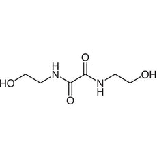 N,N'-Bis(2-hydroxyethyl)oxamide, 25G - B1718-25G