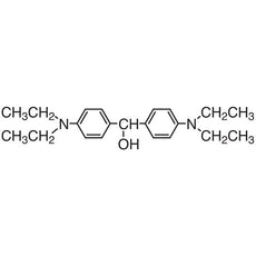 Bis(4-diethylaminophenyl)methanol, 10G - B1725-10G