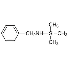 N-Benzyltrimethylsilylamine, 5G - B1728-5G