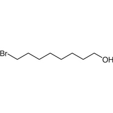 8-Bromo-1-octanol, 25G - B1729-25G