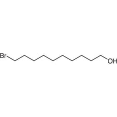 10-Bromo-1-decanol, 25G - B1730-25G