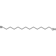 12-Bromo-1-dodecanol, 25G - B1731-25G