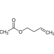 3-Butenyl Acetate, 25ML - B1737-25ML