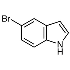 5-Bromoindole, 25G - B1738-25G