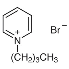 1-Butylpyridinium Bromide, 25G - B1743-25G