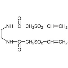 N,N'-Bis(vinylsulfonylacetyl)ethylenediamine, 1G - B1746-1G