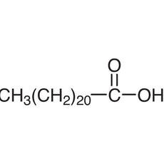 Behenic Acid, 5G - B1747-5G