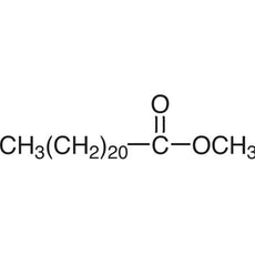Methyl Behenate, 10G - B1748-10G