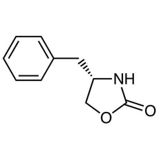 (S)-4-Benzyl-2-oxazolidinone, 25G - B1754-25G