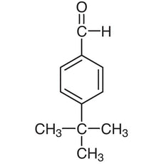 4-tert-Butylbenzaldehyde, 100G - B1760-100G