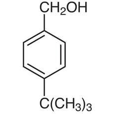 4-tert-Butylbenzyl Alcohol, 25G - B1761-25G
