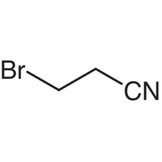 3-Bromopropionitrile, 25G - B1762-25G