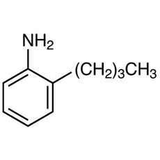 2-Butylaniline, 5G - B1766-5G