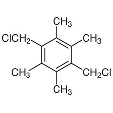3,6-Bis(chloromethyl)durene, 5G - B1783-5G