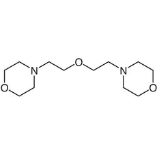 Bis(2-morpholinoethyl) Ether, 25G - B1784-25G