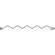 9-Bromo-1-nonanol, 25G - B1785-25G