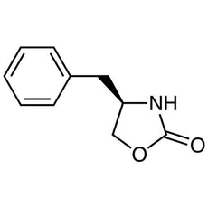 (R)-4-Benzyl-2-oxazolidinone, 25G - B1786-25G