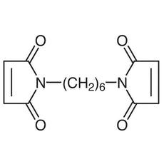 1,6-Bis(maleimido)hexane, 100MG - B1787-100MG