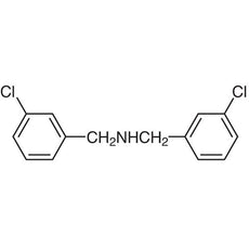 N,N-Bis(3-chlorobenzyl)amine, 25G - B1793-25G