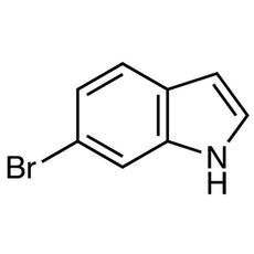 6-Bromoindole, 5G - B1794-5G