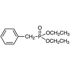 Diethyl Benzylphosphonate, 25G - B1795-25G