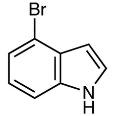 4-Bromoindole, 5G - B1797-5G